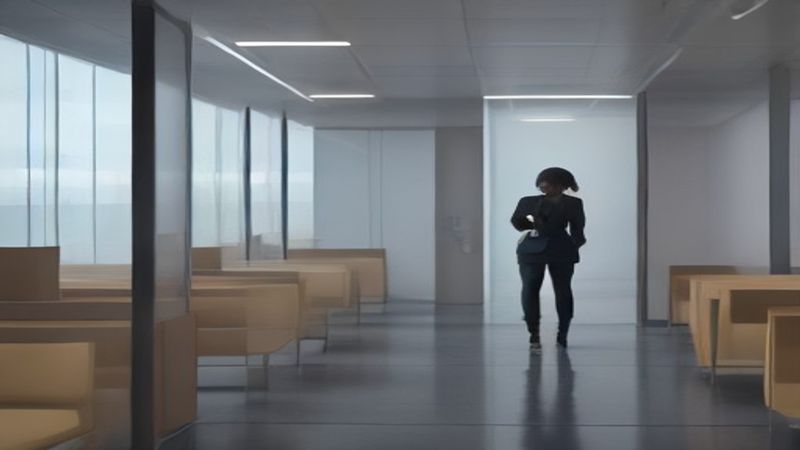 红果短剧在线观看：点开即入戏的沉浸式追剧新体验