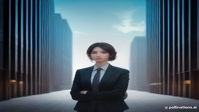 红果短剧在线观看剧集推荐列表与分类界面展示