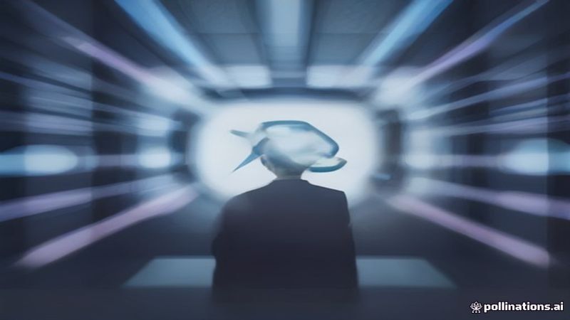 红果短剧在线观看高清播放界面与剧集分类展示