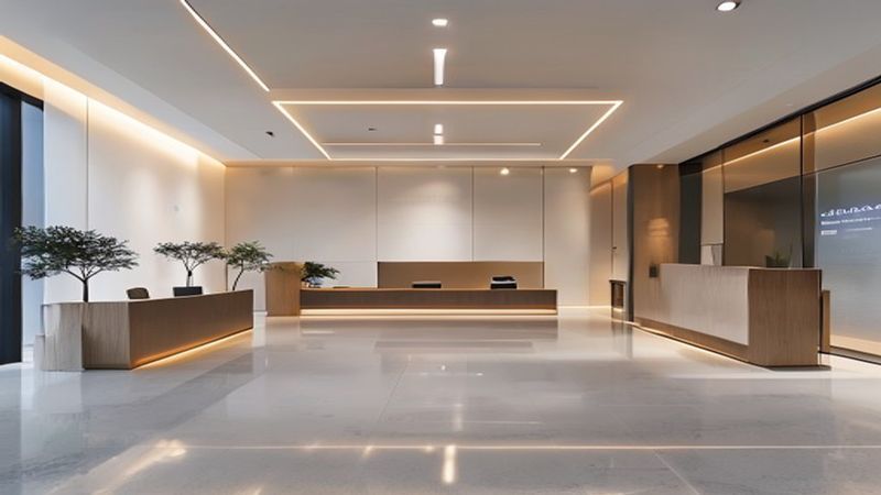 红果短剧会员服务与权益专区展示