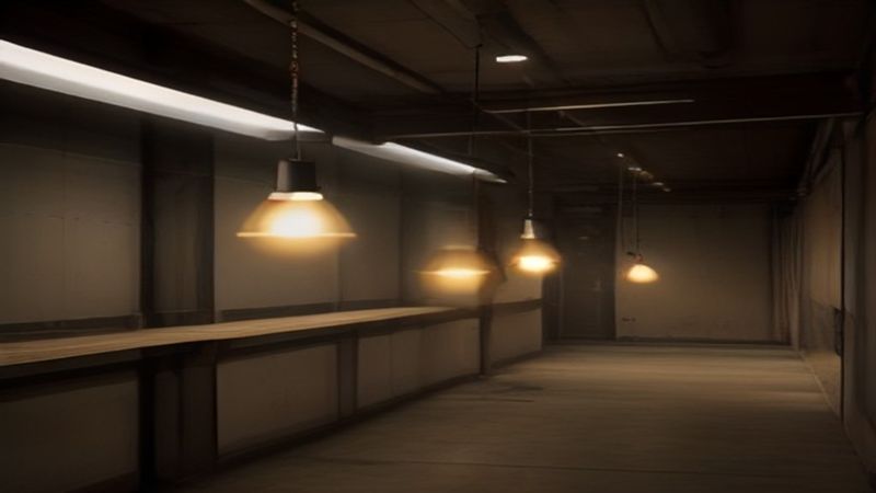 红果短剧在线观看在移动端追剧场景展示